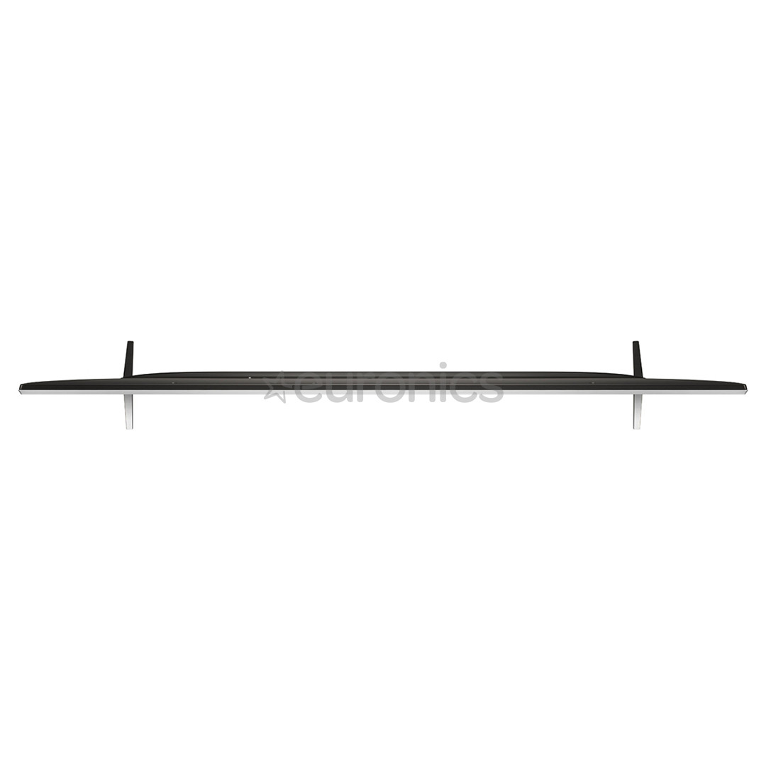 75" Ultra HD LED LCD TV LG
