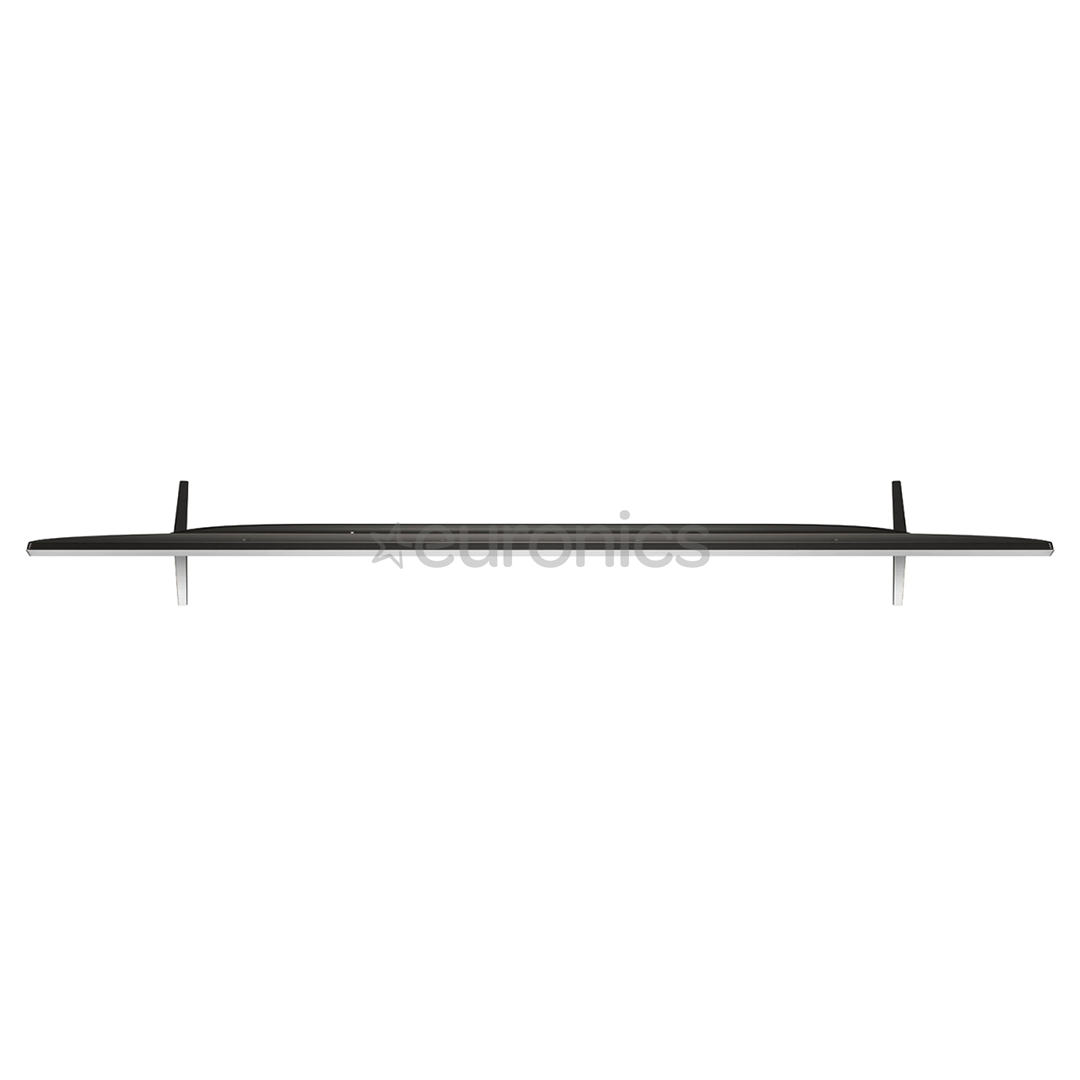 75" Ultra HD LED LCD TV LG