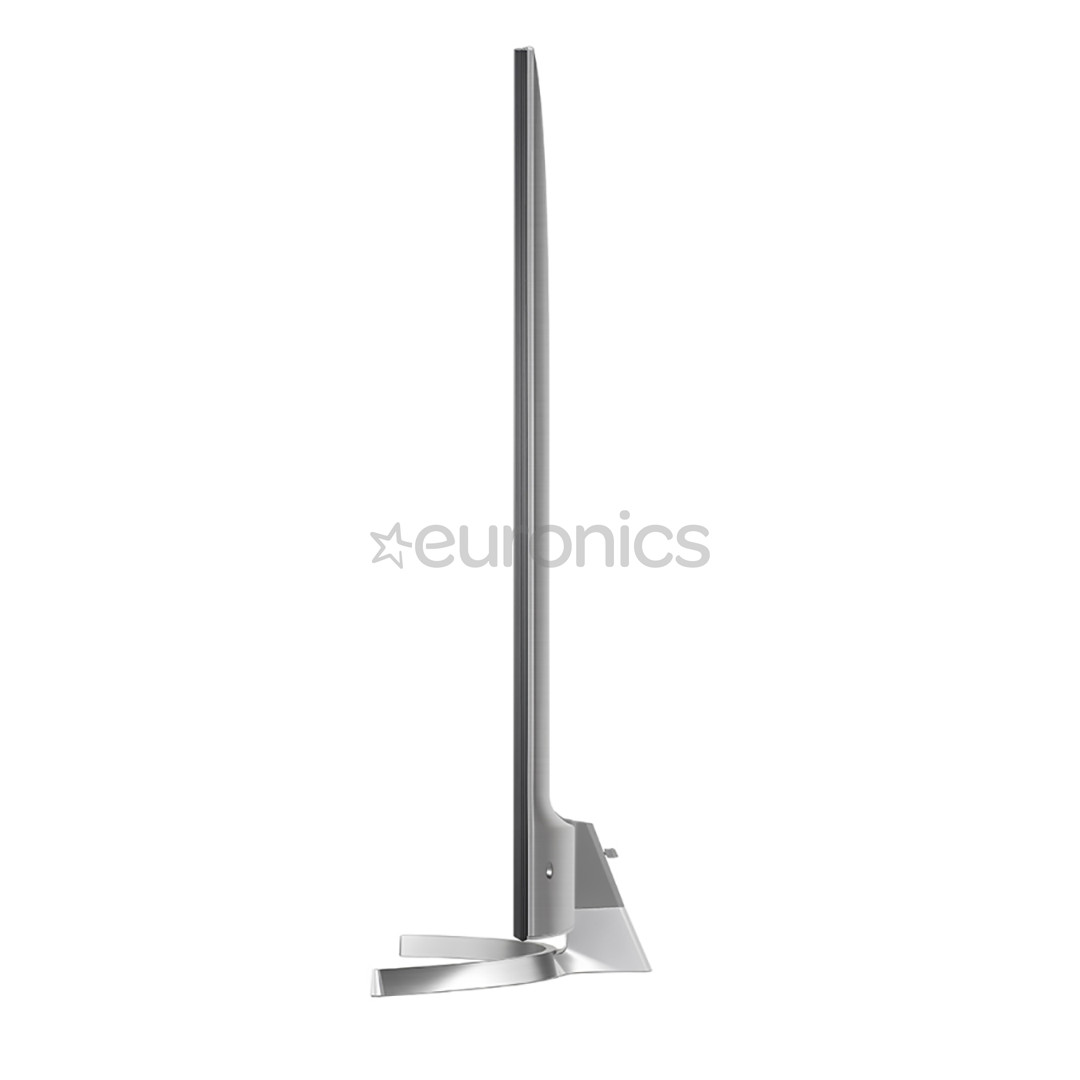 75" Super UHD LED LCD-teler LG