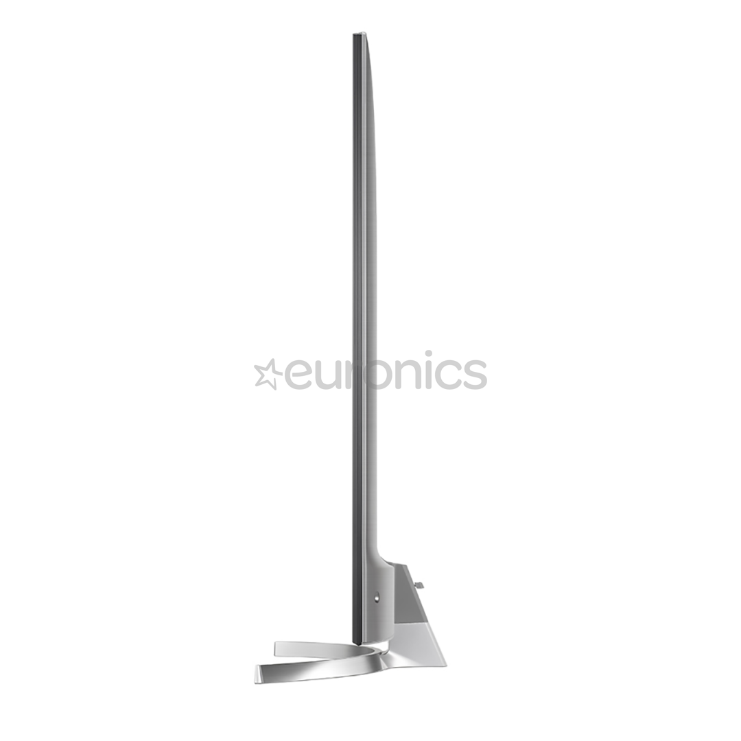 75" Super UHD LED LCD-teler LG