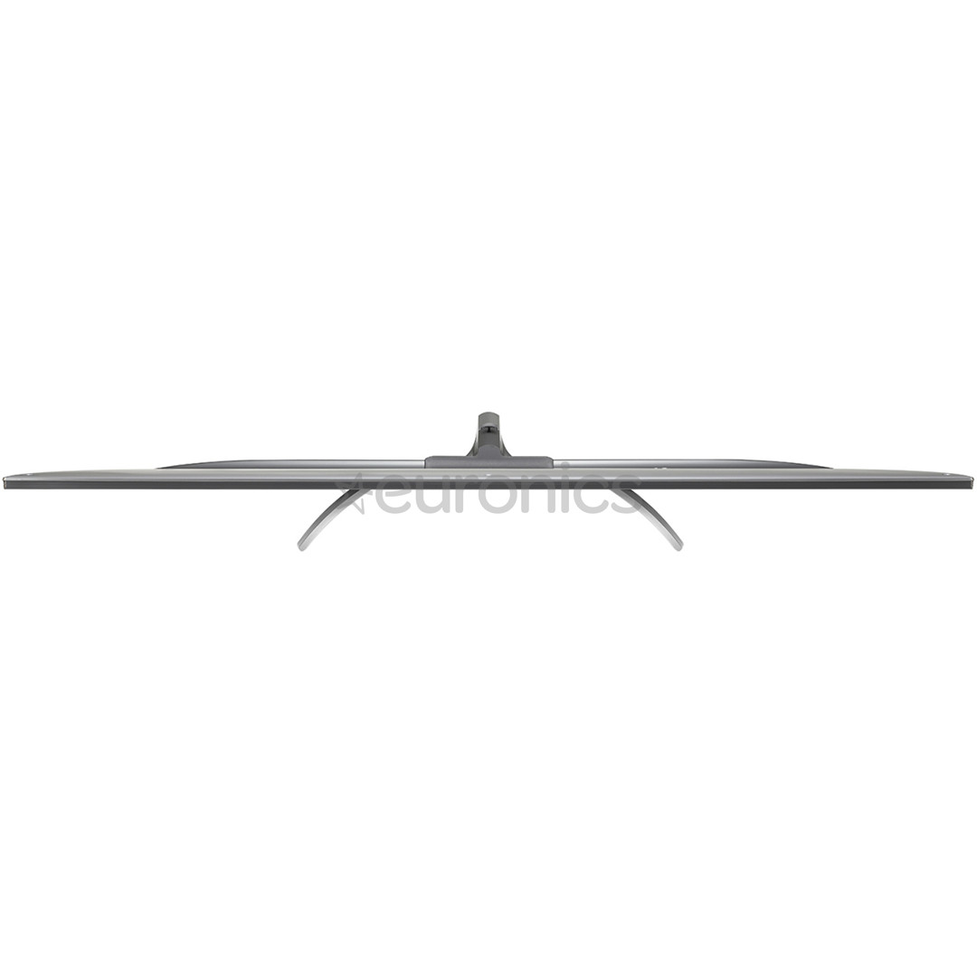 75" Super UHD LED LCD-teler LG