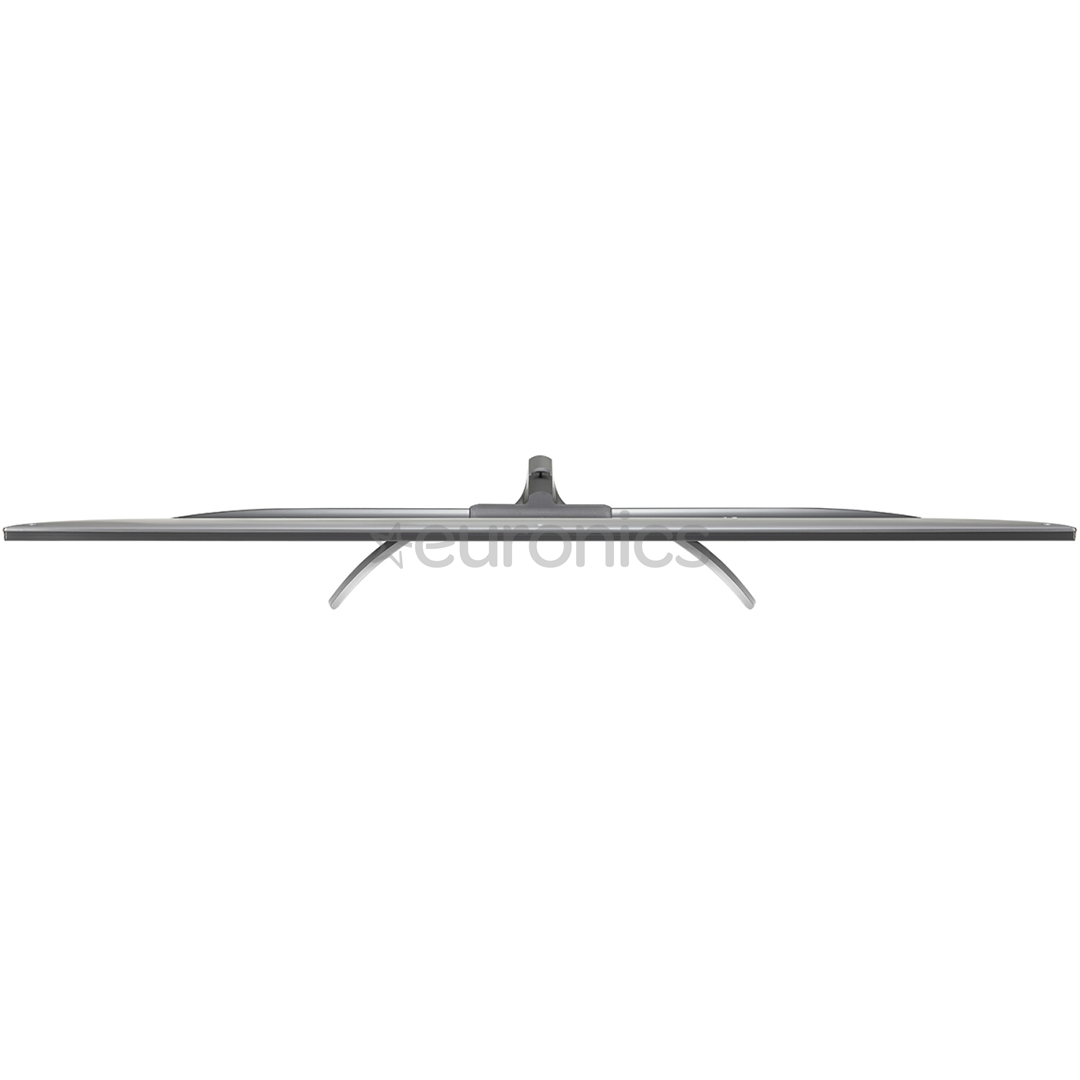 75" Super UHD LED LCD-teler LG