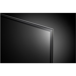 75" Super UHD LED LCD-teler LG