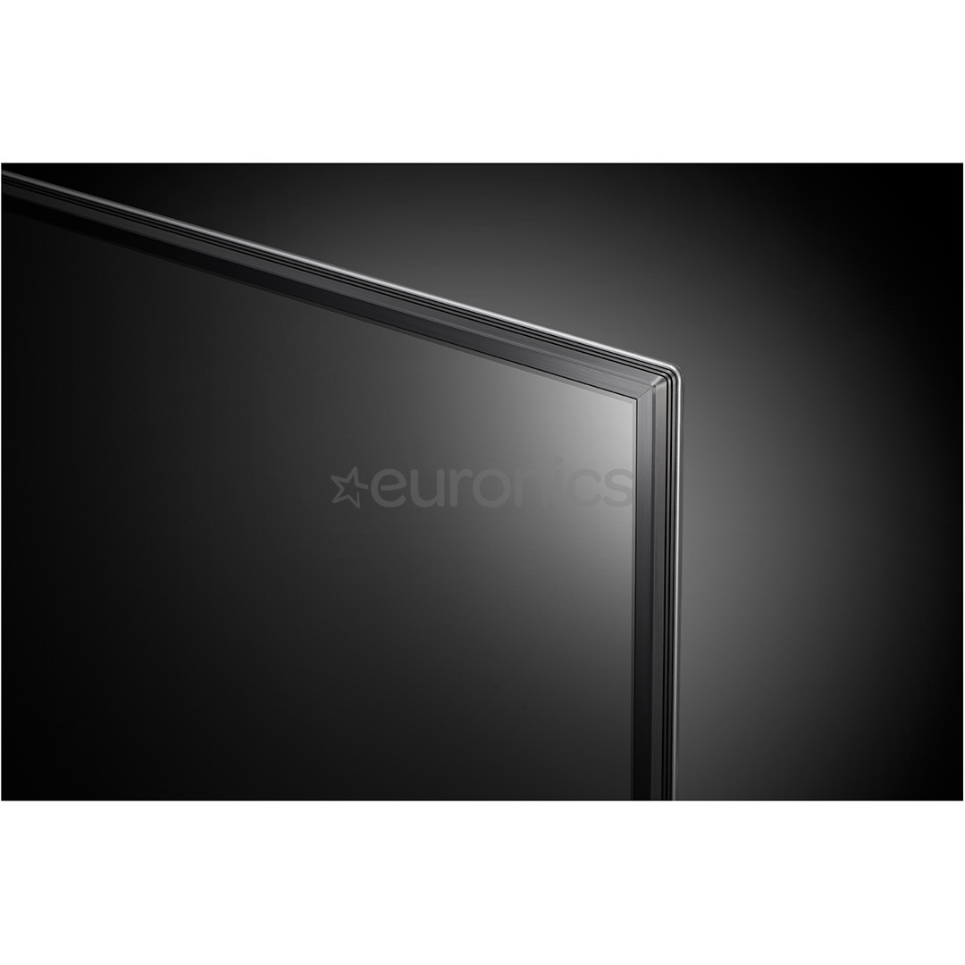 75" Super UHD LED LCD-teler LG