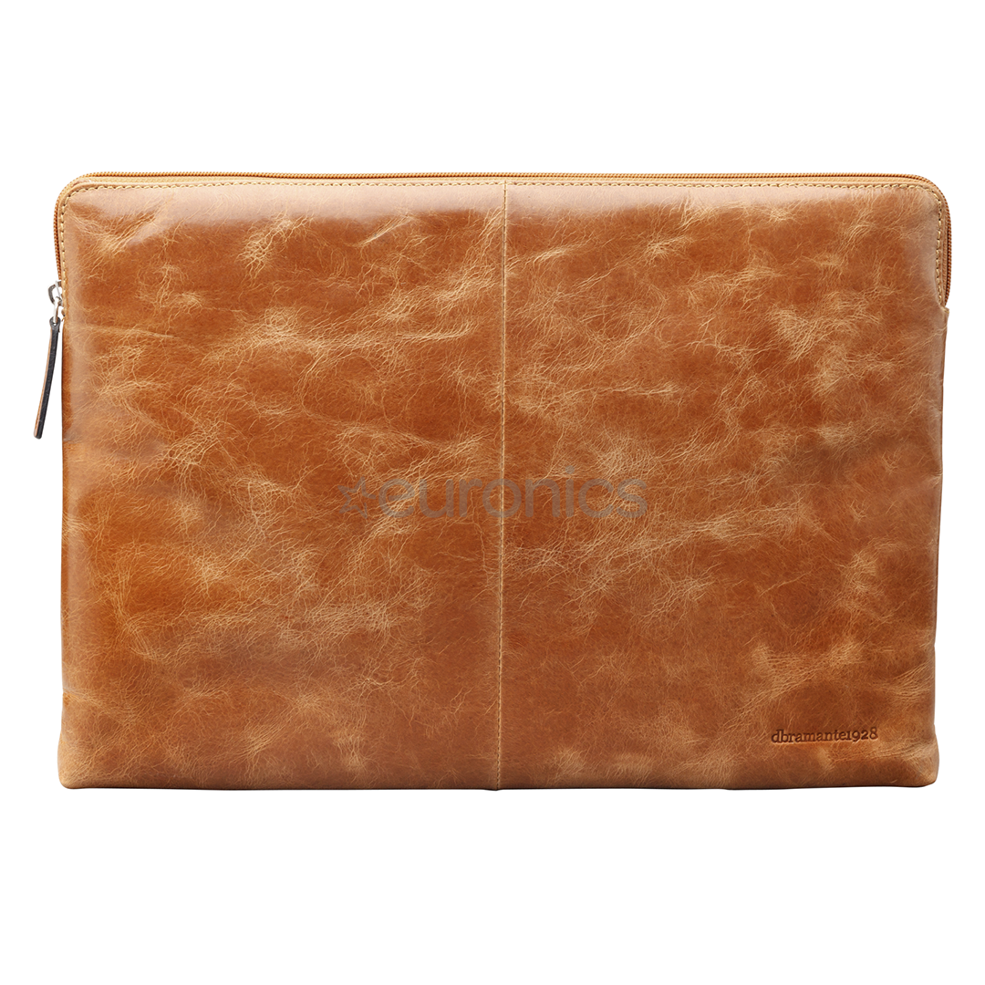 Notebook sleeve dbramante1928 Skagen (13'')