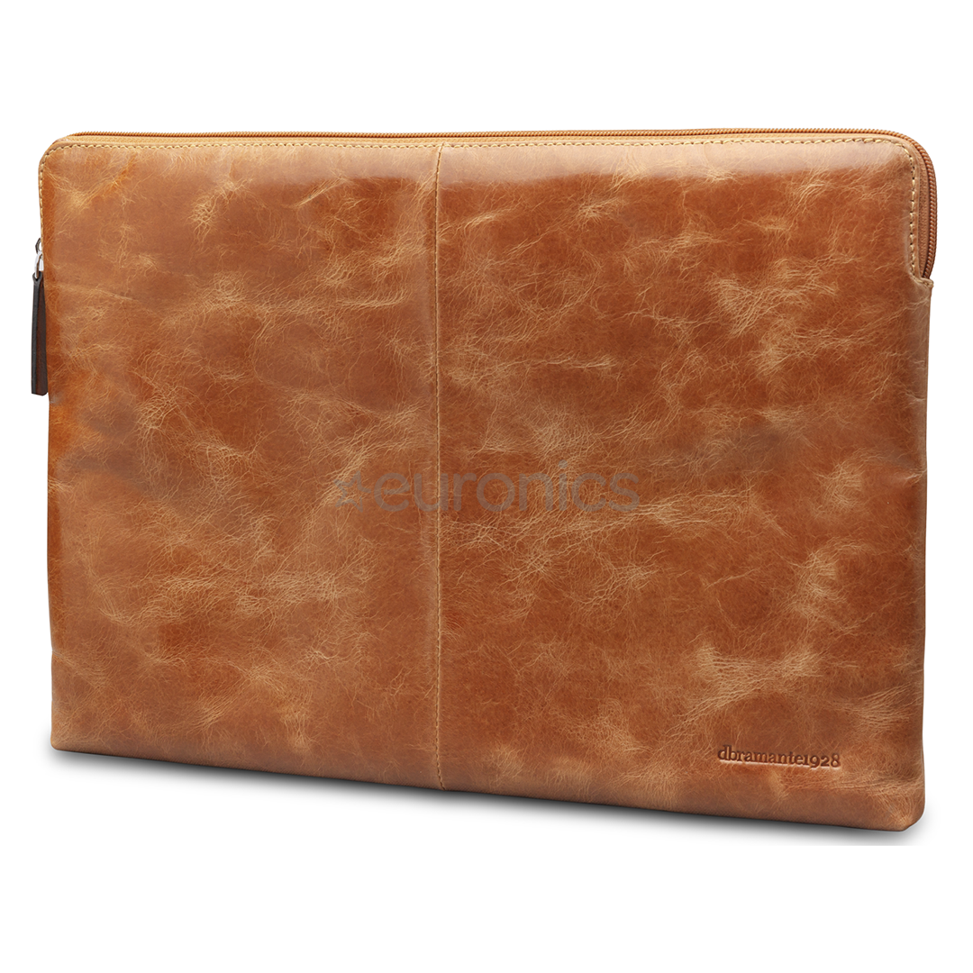 Notebook sleeve dbramante1928 Skagen (13'')