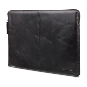 Notebook sleeve dbramante1928 Skagen (13'')