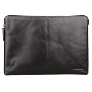 Notebook sleeve dbramante1928 Skagen (13'')