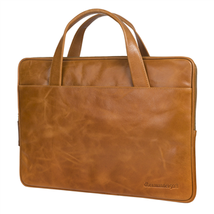 Notebook bag dbramante1928 Silkeborg (13")