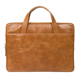 Notebook bag dbramante1928 Silkeborg (13")