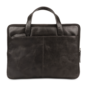 Notebook bag dbramante1928 Silkeborg (13")