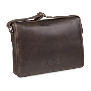 Notebook messenger bag dbramante1928 Marselisborg (14")