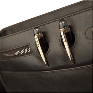 Notebook messenger bag dbramante1928 Marselisborg (14")