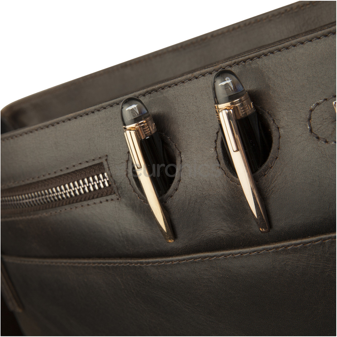 Notebook messenger bag dbramante1928 Marselisborg (14")