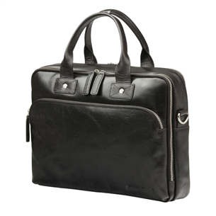 Notebook bag dbramante1928 Kronborg (16")