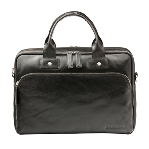 Notebook bag dbramante1928 Kronborg (16")