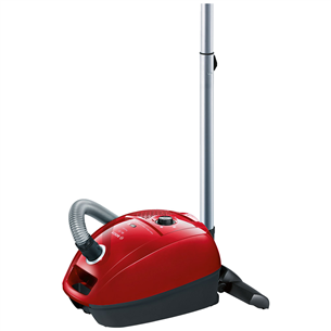 Vacuum cleaner PureAir, Bosch