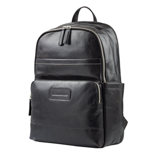 Backpack dbramante1928 Svendborg (16")