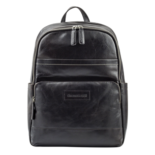 Backpack dbramante1928 Svendborg (16")