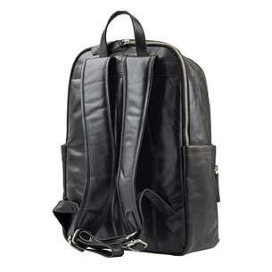 Backpack dbramante1928 Svendborg (16")