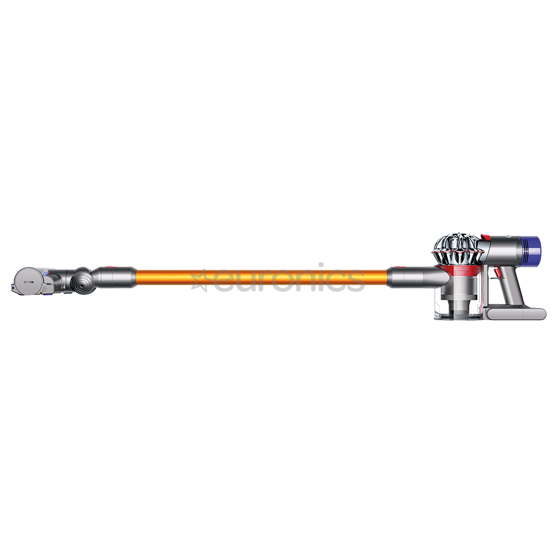 Dyson V8 Absolute Akutolmuimeja