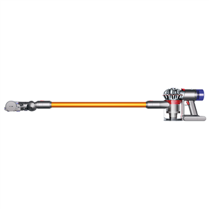 Dyson V8 Absolute Akutolmuimeja