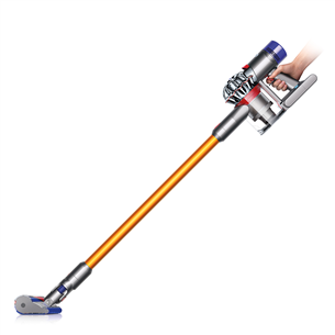 Dyson V8 Absolute Akutolmuimeja