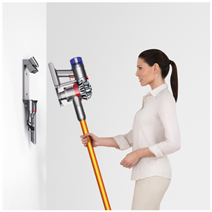 Cordless vacuum cleaner V8 Absolute, Dyson