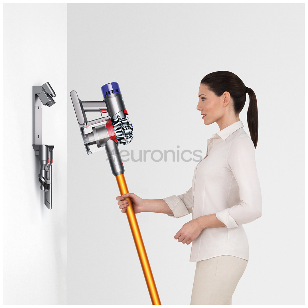 Dyson V8 Absolute Akutolmuimeja