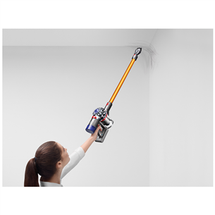 Cordless vacuum cleaner V8 Absolute, Dyson