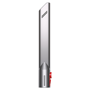 Cordless vacuum cleaner V8 Absolute, Dyson