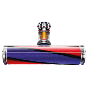 Dyson V8 Absolute Akutolmuimeja