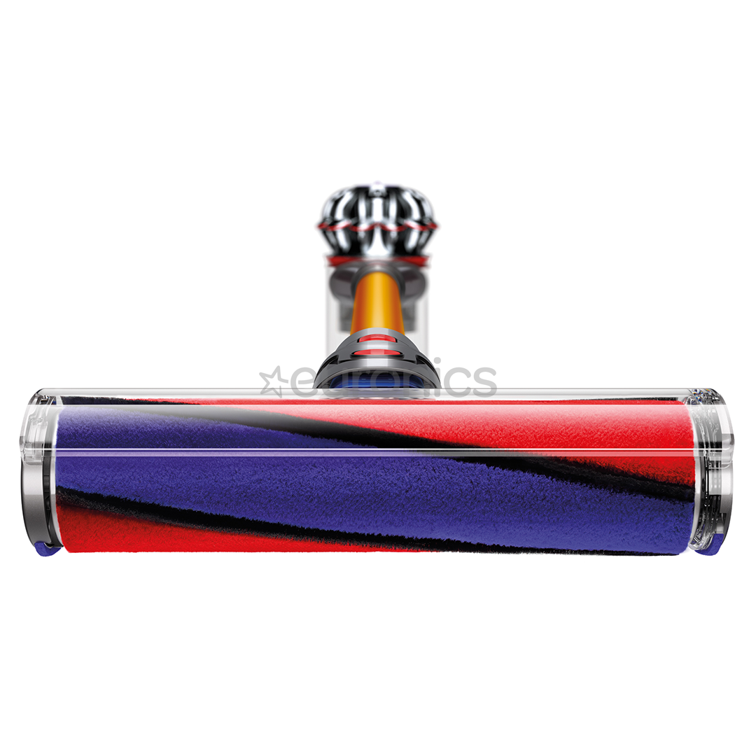 Dyson V8 Absolute Akutolmuimeja
