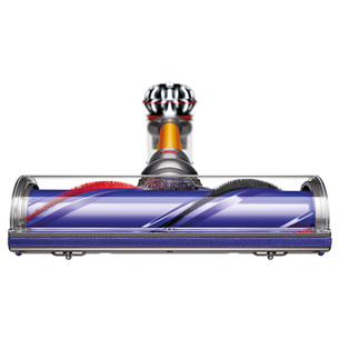 Dyson V8 Absolute Akutolmuimeja