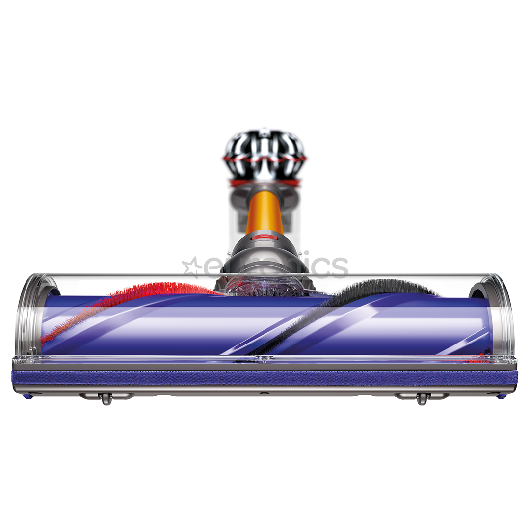 Dyson V8 Absolute Akutolmuimeja