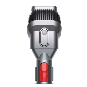 Dyson V8 Absolute Akutolmuimeja