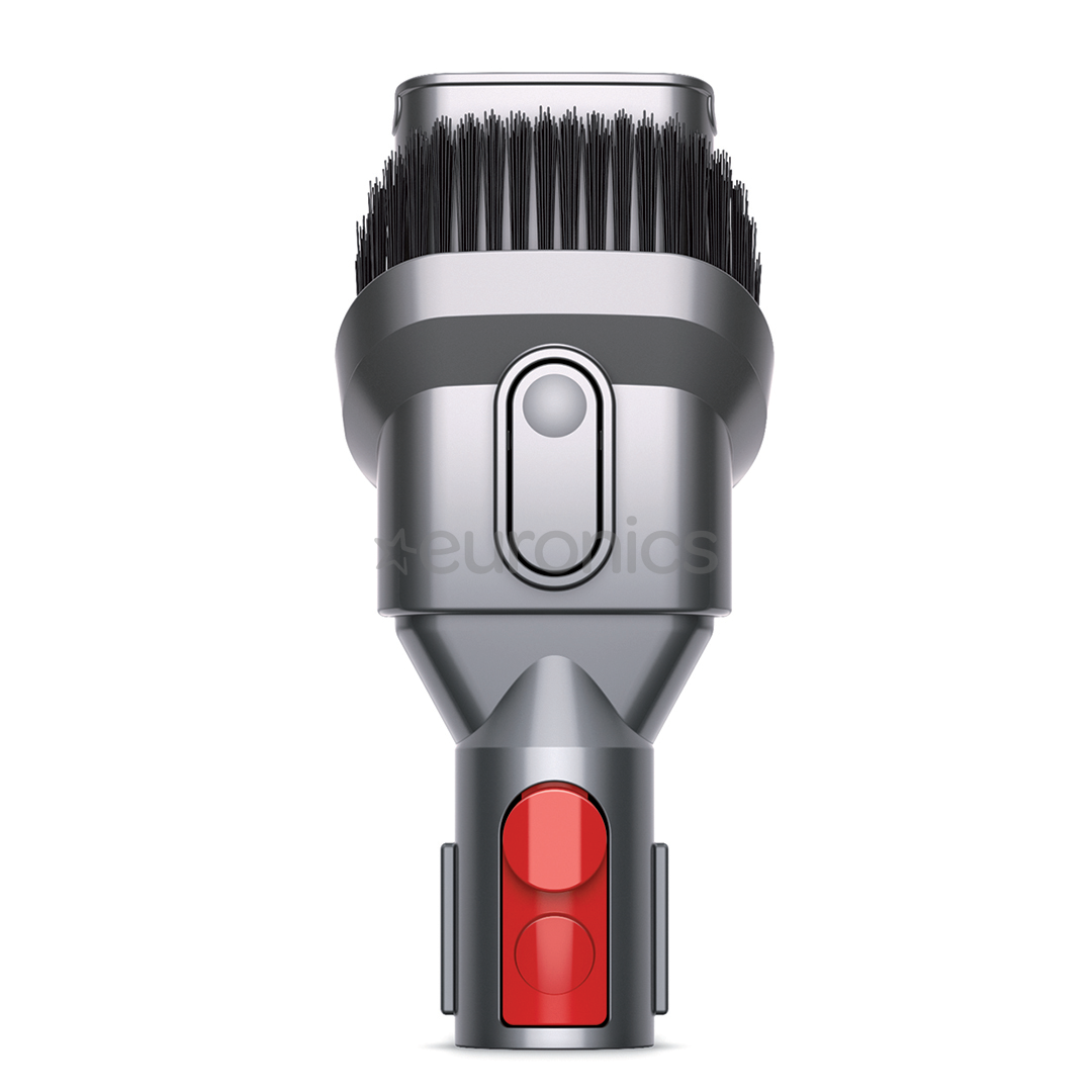 Dyson V8 Absolute Akutolmuimeja