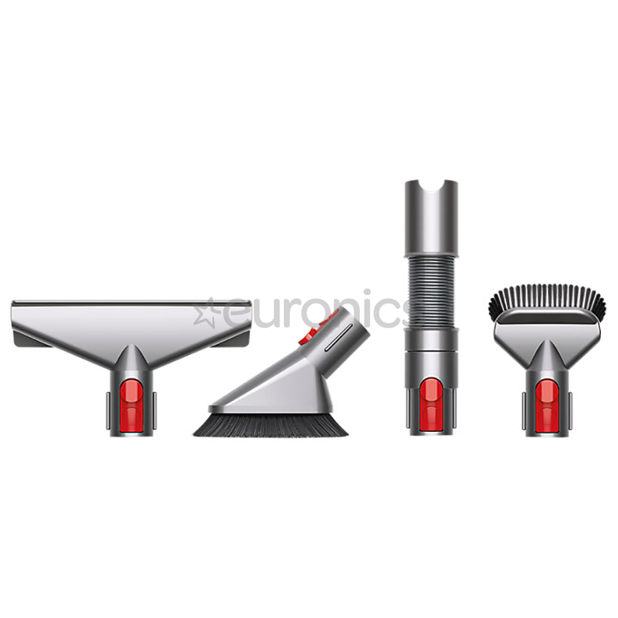 Lisaotsikute komplekt Dyson V7/V8