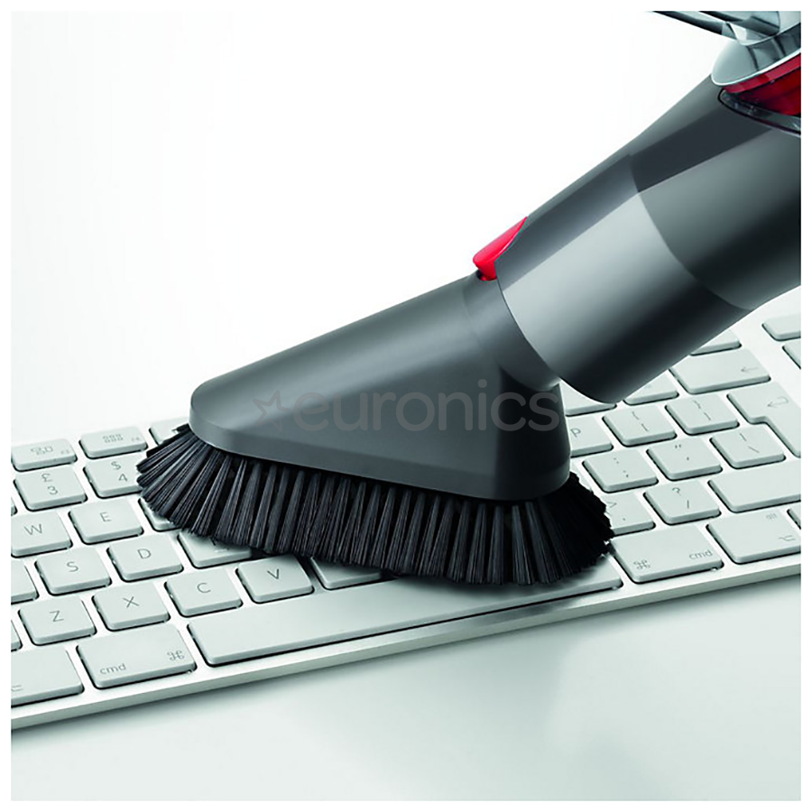 Lisaotsikute komplekt Dyson V7/V8