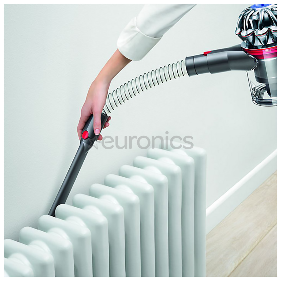 Lisaotsikute komplekt Dyson V7/V8