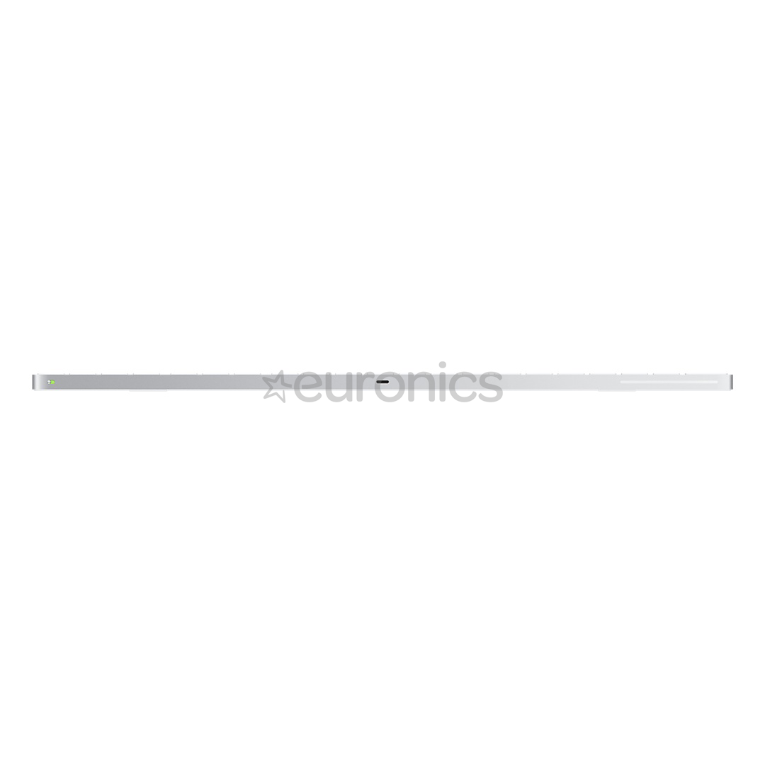 Klaviatuur Apple Magic Keyboard (US)
