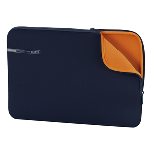 Notebook case Hama Neoprene