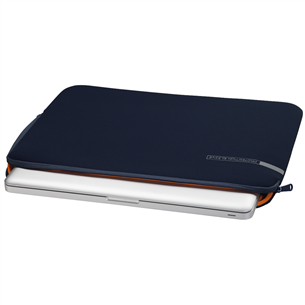 Notebook case Hama Neoprene