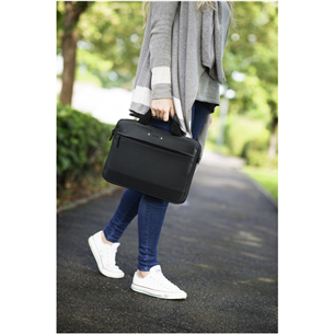 Notebook bag Hama Ultra Style (15,6")