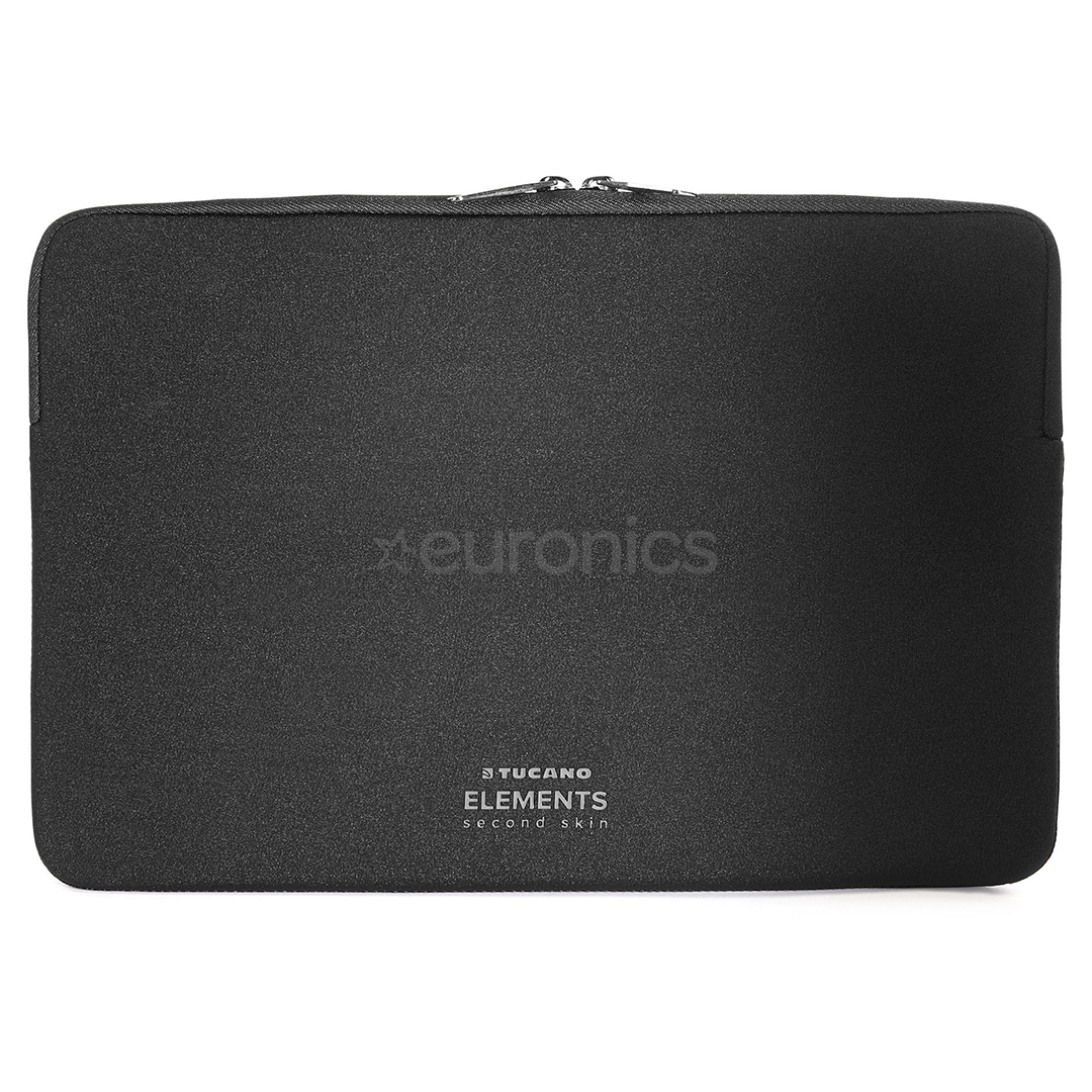 Notebook sleeve Tucano Elements (15")