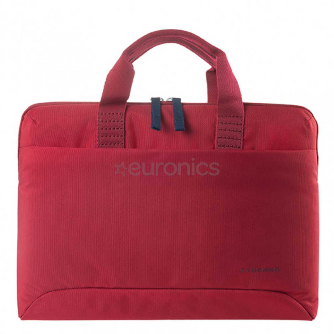 Notebook bag Tucano Smilza (14")