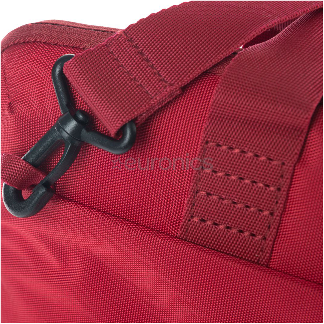 Notebook bag Tucano Smilza (14")