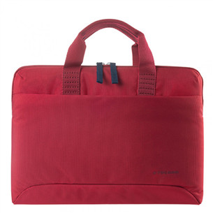 Notebook bag Tucano Smilza (15,6")