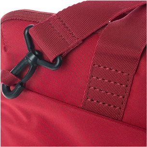 Notebook bag Tucano Smilza (15,6")