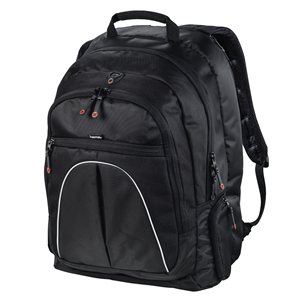 Backpack Hama Vienna (17,3")